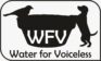 WATER FOR VOICELESS (WFV)